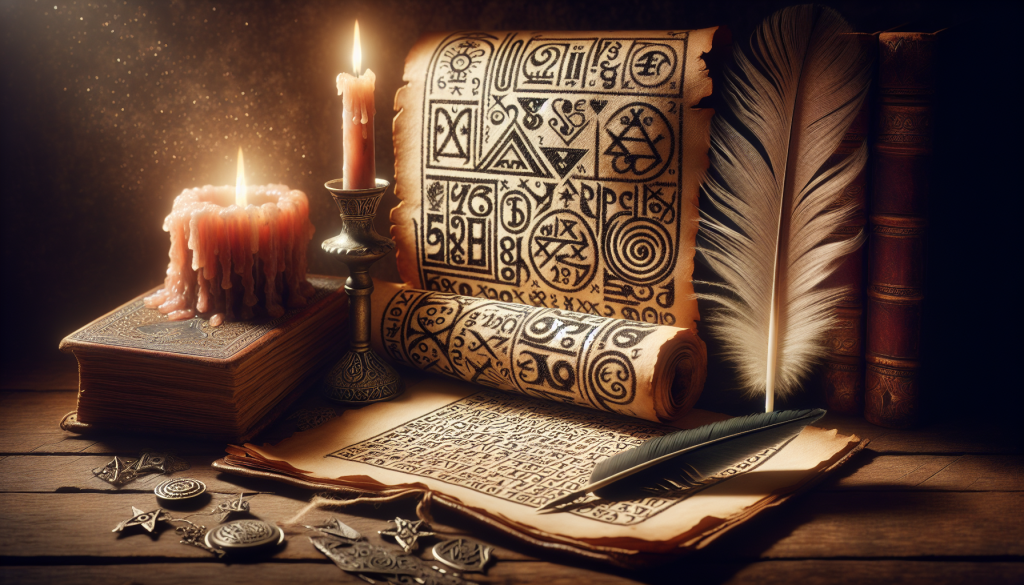 Beginner’s Guide to Personalized Numerology Reports